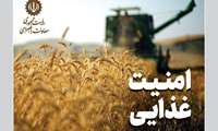 برگزاری نخستین جلسه اندیشه‌ورزی امنیت غذایی معاونت راهبردی با مشارکت اندیشکده‌های کشور